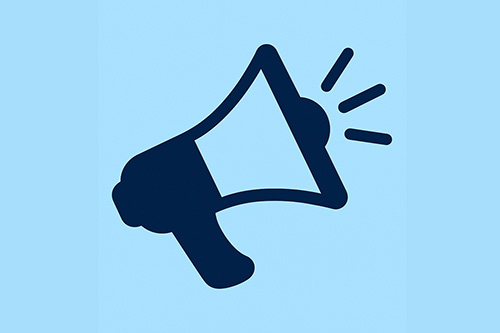 PRAYK Marketing & Promotion