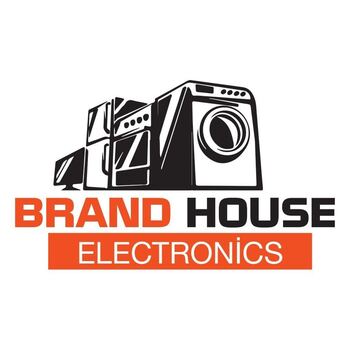 Brand House Electronics