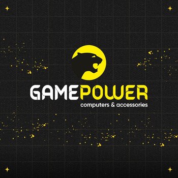 GamePower