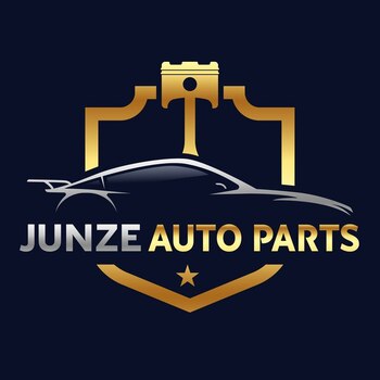 Junze Autoparts