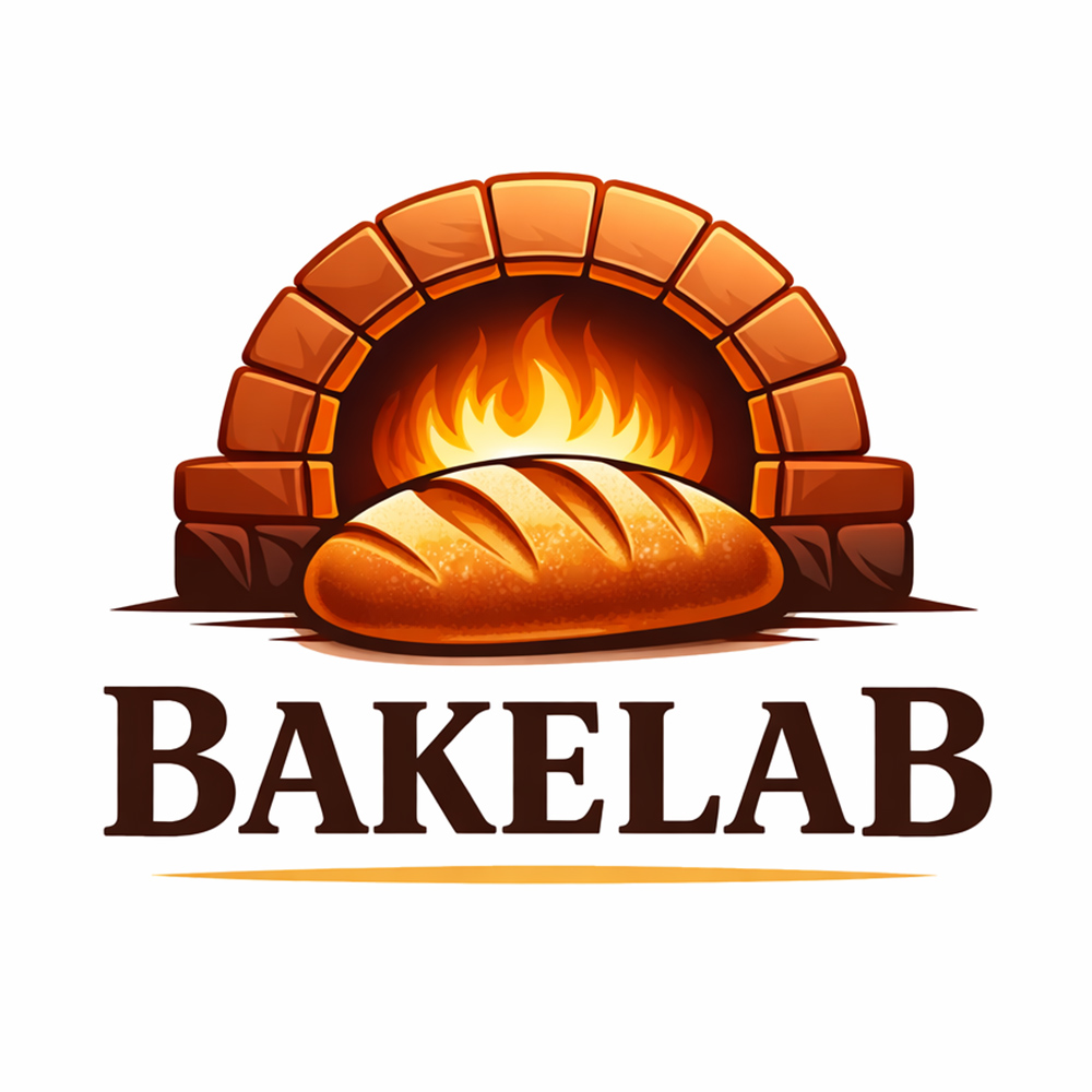 BAKELAB
