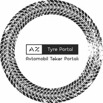 Tyreportal.az