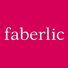 FABERLIC