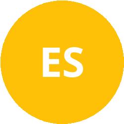 Elnarə Süleymanova