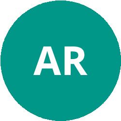 Aytac Rəşidova