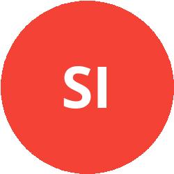 Siddiqə