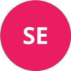 Sevinc