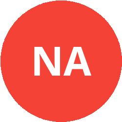 Nara Alikhanova