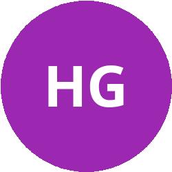 Hesenov Gunduz
