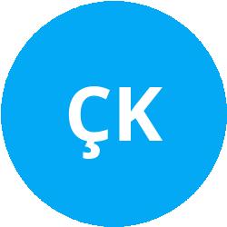 Çingiz Kh