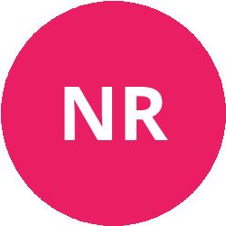 Nisə Rəsulova