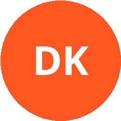 Dilek Kərimova