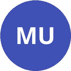 Muhammed