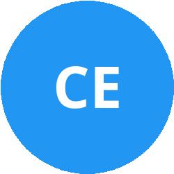 Ceyhun