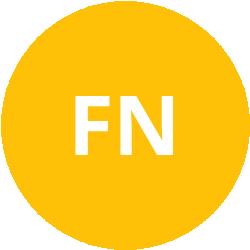 Ferqane Nuri
