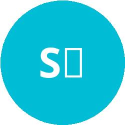 Sevda Əliyeva