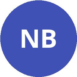 Nurlan Bayramov