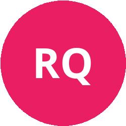 Ruqiyya Quliyeva