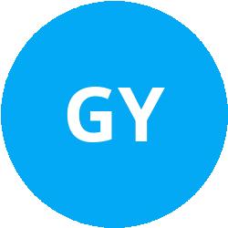 Gülanə Yusifli
