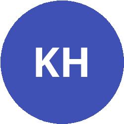 Kazım Hüseynov