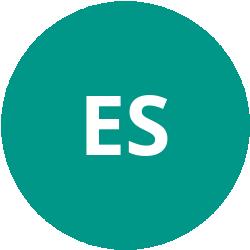 Esmi