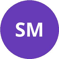 Səbinə Mürsəlova
