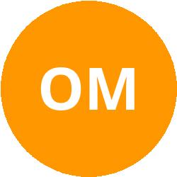 Omer