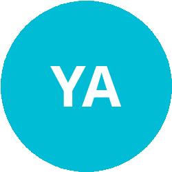 Yavər