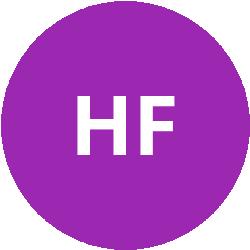 Həşimzadə Fatimə