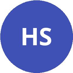 Həşimzadə Selcan