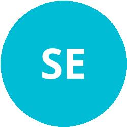 Sedef