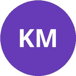 Kamil Mehdiyev