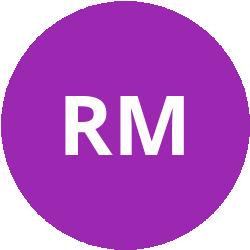 Rufiz Memmedzade