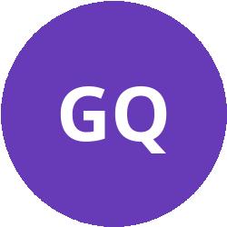 Günel Quliyeva