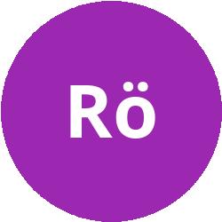 Rövşən