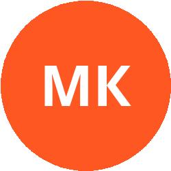 Маммадова Кызлар