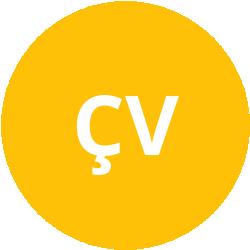 Çinarə Vəliyeva