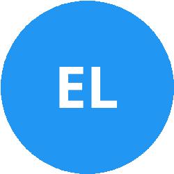 ELDARRESULOV