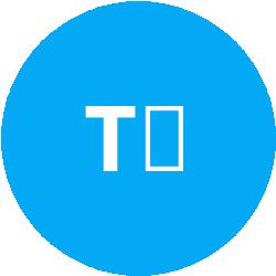 Təranə Əliyeva