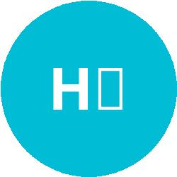 Həbib