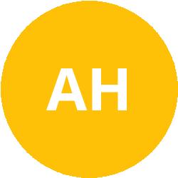 Amid həsənov
