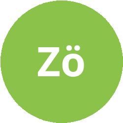 Zöhrab