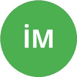 İlahə Məmmədəliyeva