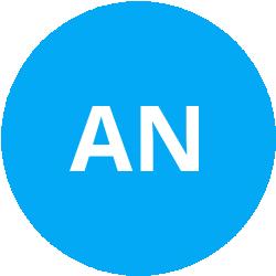 Aynurə Nəcəfova