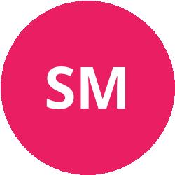 Sam