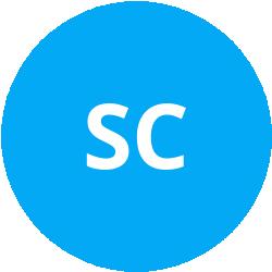 Sevinc Cəlilova