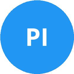 Perviz Ismayilzade