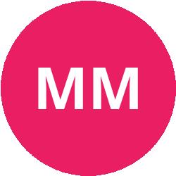 Mirehmman memmedov