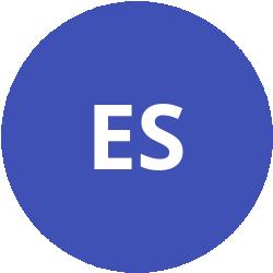 Ev satan