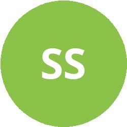 Süleyman Süleymanov